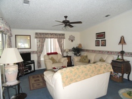Vista del Lago 14309 Palencia CourtWinter Garden, FL 34787