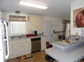 Vista del Lago 14309 Palencia CourtWinter Garden, FL 34787