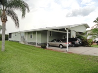 Vista del Lago 14938 Avenida de PalmaWinter Garden, FL 34787