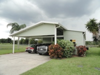 Vista del Lago 14938 Avenida de PalmaWinter Garden, FL 34787