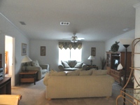 Vista del Lago 14938 Avenida de PalmaWinter Garden, FL 34787