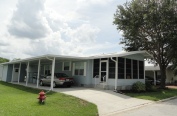Vista del Lago 16828 La Mota WayWinter Garden, FL 34787