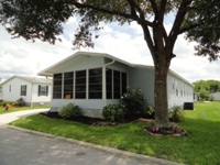 Vista del Lago 16828 La Mota WayWinter Garden, FL 34787
