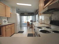 Vista del Lago 16828 La Mota WayWinter Garden, FL 34787