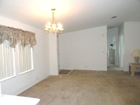 Vista del Lago 16828 La Mota WayWinter Garden, FL 34787