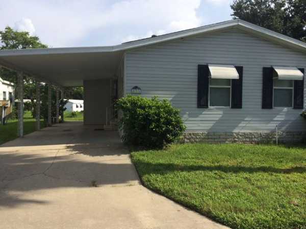 Hyde Park831 ROYAL VIEW CIRCLEWinter Garden, FL 34787
