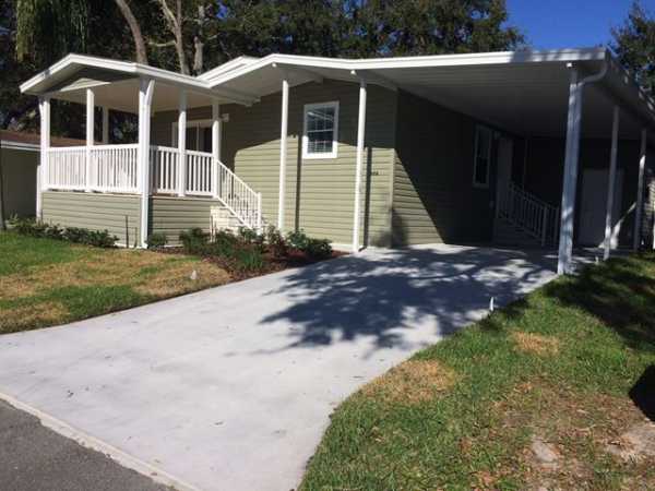 Hyde Park606 WHITE CHAPEL RDWinter Garden, FL 34787