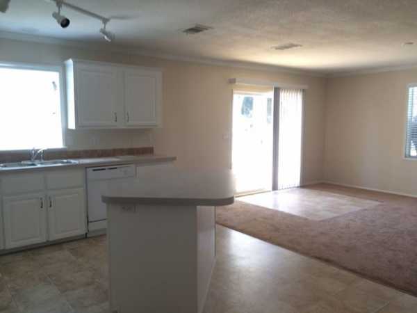 Hyde Park606 WHITE CHAPEL RDWinter Garden, FL 34787