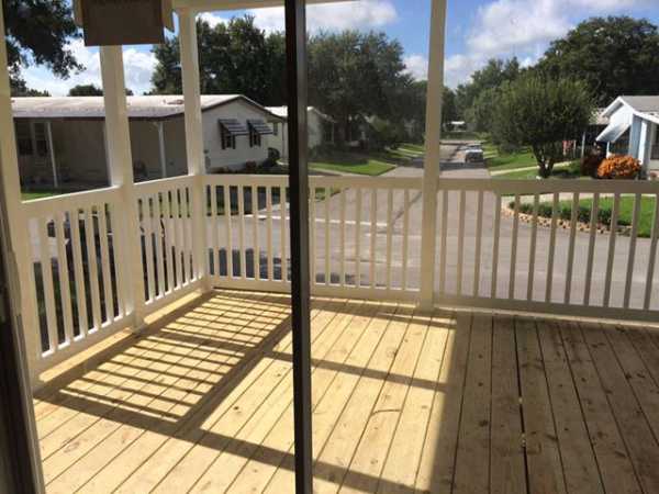 Hyde Park606 WHITE CHAPEL RDWinter Garden, FL 34787