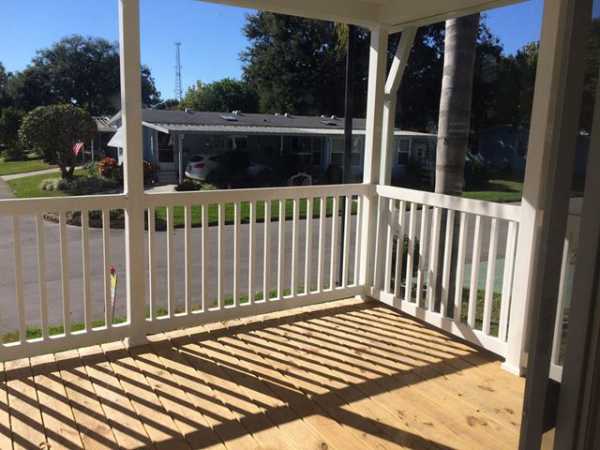Hyde Park606 WHITE CHAPEL RDWinter Garden, FL 34787