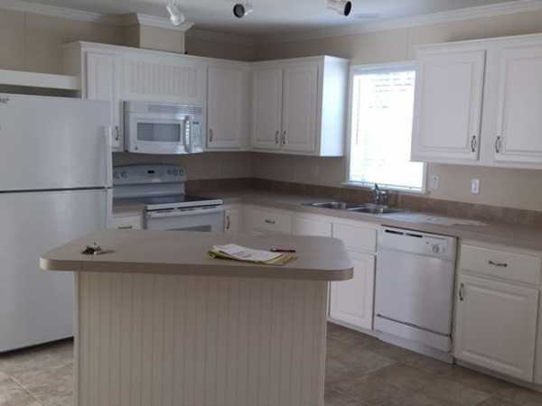 Hyde Park606 WHITE CHAPEL RDWinter Garden, FL 34787
