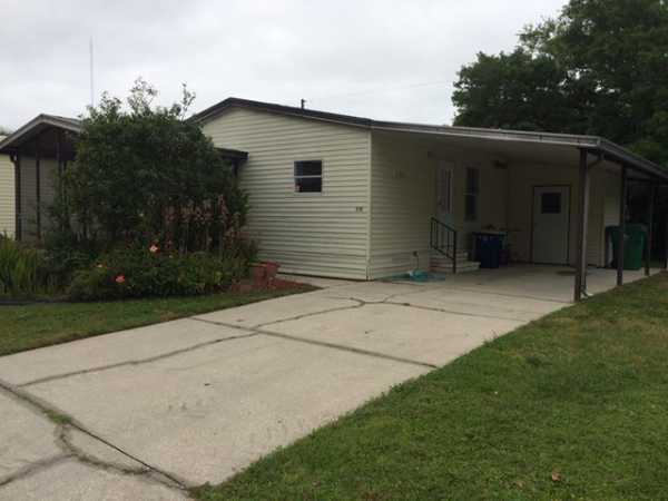 Hyde Park570 ROYAL OAK DR NWinter Garden, FL 34787