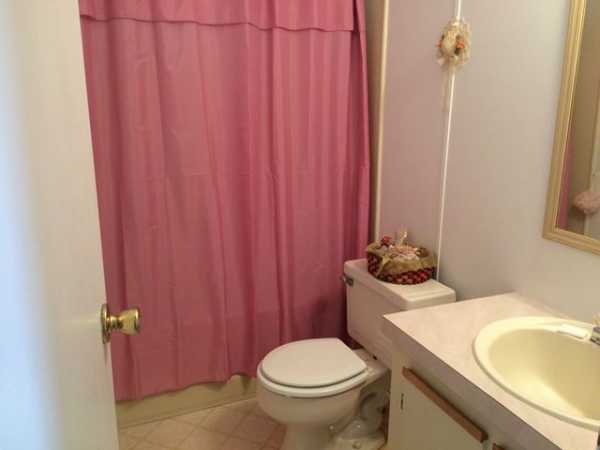 Hyde Park570 ROYAL OAK DR NWinter Garden, FL 34787