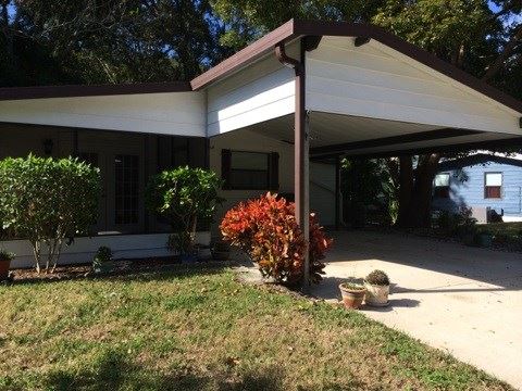 Hyde Park1095 HYDE PARK CIRCLEWinter Garden, FL 34787
