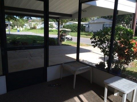 Hyde Park1095 HYDE PARK CIRCLEWinter Garden, FL 34787