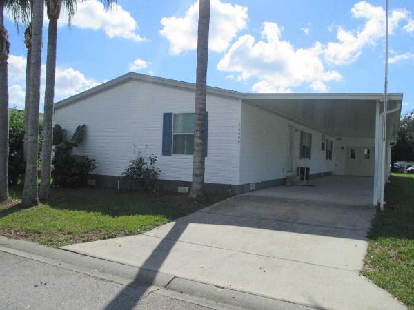 Vista del Lago Lot 4273Winter Garden, FL 34787