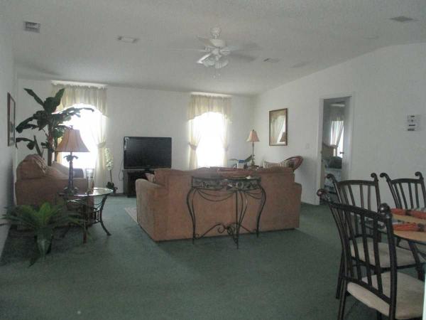 Vista del Lago Lot 4273Winter Garden, FL 34787