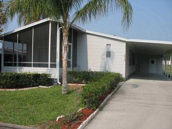 Vista del Lago Lot 4320Winter Garden, FL 34787