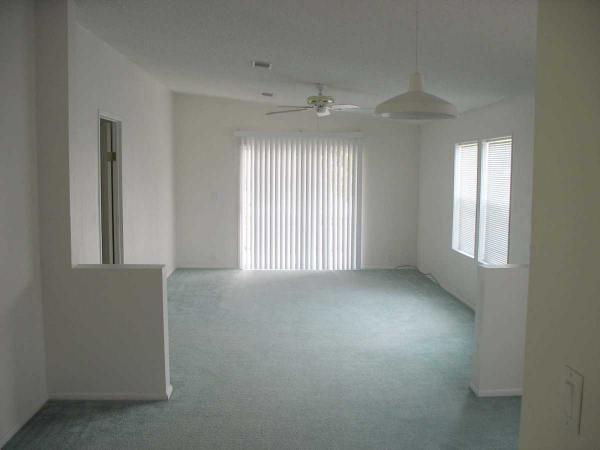 Vista del Lago Lot 4320Winter Garden, FL 34787