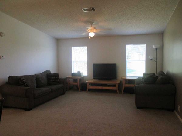 Vista del Lago Lot 4070Winter Garden, FL 34787