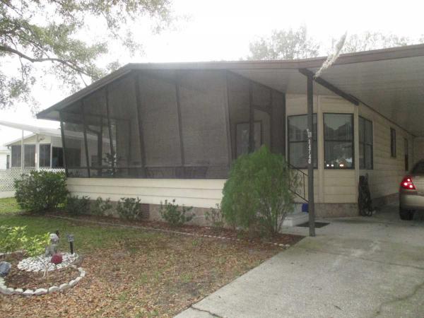 Vista del Lago Lot 2095Winter Garden, FL 34787