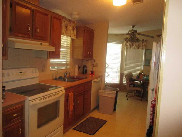 Vista del Lago Lot 2095Winter Garden, FL 34787