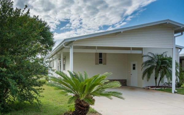 Vista del Lago Lot 5058Winter Garden, FL 34787