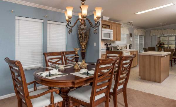 Vista del Lago Lot 5058Winter Garden, FL 34787