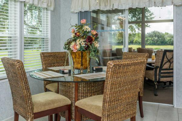 Vista del Lago Lot 5058Winter Garden, FL 34787