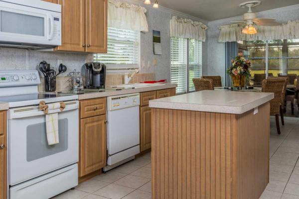 Vista del Lago Lot 5058Winter Garden, FL 34787