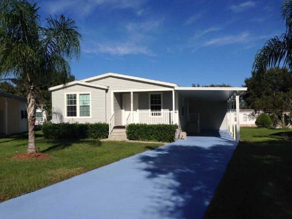 Vista del Lago Lot 1150Winter Garden, FL 34787