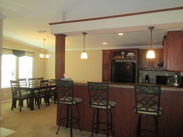 Vista del Lago Lot 1150Winter Garden, FL 34787
