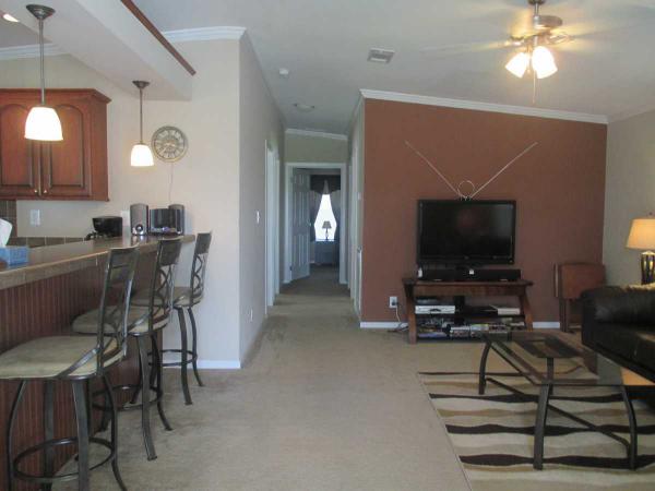 Vista del Lago Lot 1150Winter Garden, FL 34787