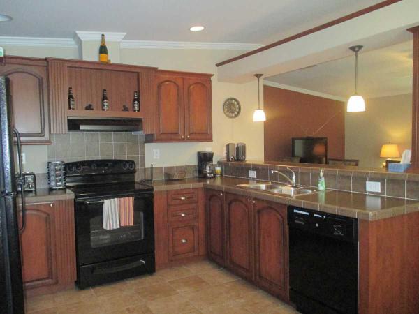 Vista del Lago Lot 1150Winter Garden, FL 34787