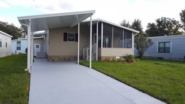 Vista del Lago Unit 1118Winter Garden, FL 34787