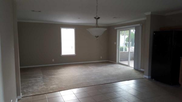 Vista del Lago Unit 1118Winter Garden, FL 34787