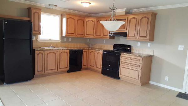 Vista del Lago Unit 1118Winter Garden, FL 34787