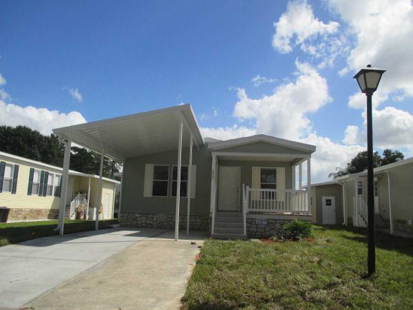 Vista del Lago Unit 1117Winter Garden, FL 34787