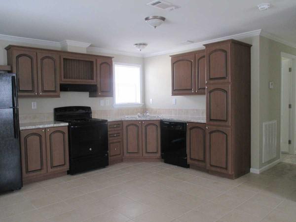Vista del Lago Unit 1117Winter Garden, FL 34787