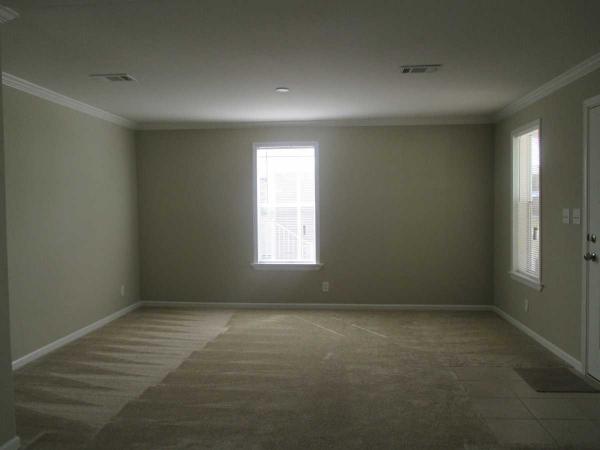 Vista del Lago Unit 1117Winter Garden, FL 34787