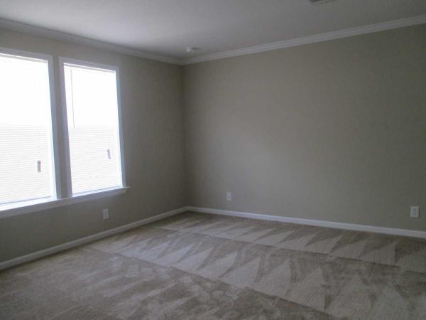 Vista del Lago Unit 1117Winter Garden, FL 34787