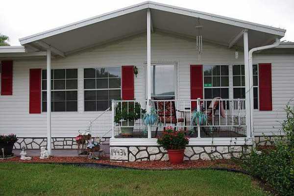 Vista del Lago 14436 Huelva St.Winter Garden, FL 34787