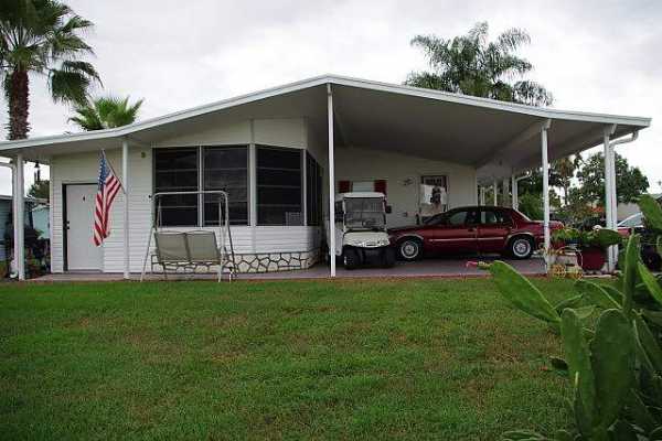 Vista del Lago 14436 Huelva St.Winter Garden, FL 34787