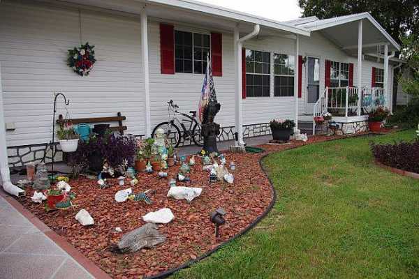 Vista del Lago 14436 Huelva St.Winter Garden, FL 34787