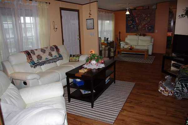 Vista del Lago 14436 Huelva St.Winter Garden, FL 34787