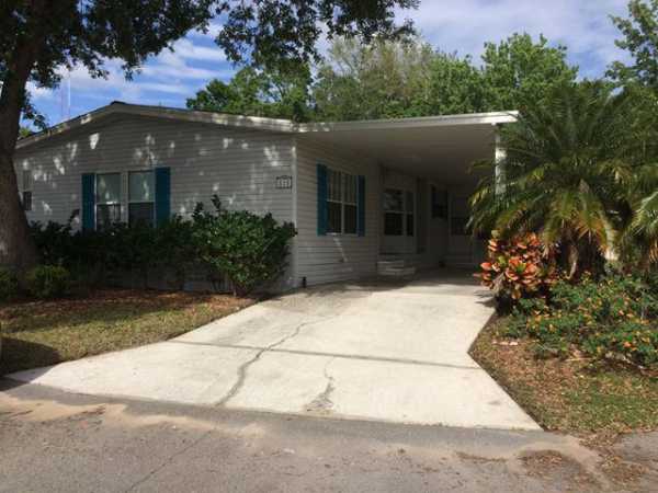 Hyde Park810 WHITE CHAPEL RDWinter Garden, FL 34787