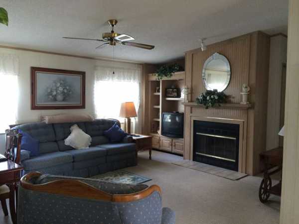 Hyde Park810 WHITE CHAPEL RDWinter Garden, FL 34787