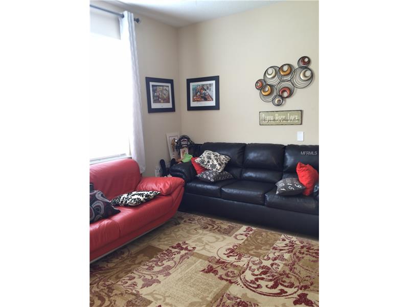 14309 PLEACH STREET, Winter Garden, FL 34787