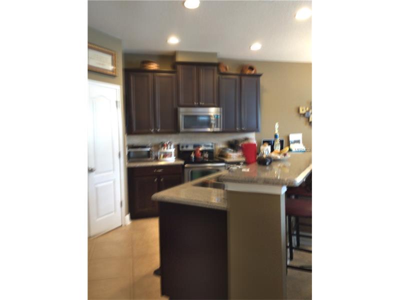 14309 PLEACH STREET, Winter Garden, FL 34787