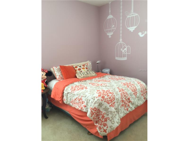14309 PLEACH STREET, Winter Garden, FL 34787